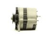 ALANKO 441562 Alternator